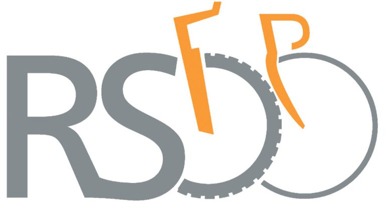 Radler-Stammtisch verschoben auf 30.01.2026