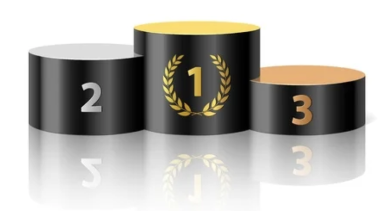 🚴‍♀️🏁 Vereinsmeisterschaft und Marathonkönige 2025