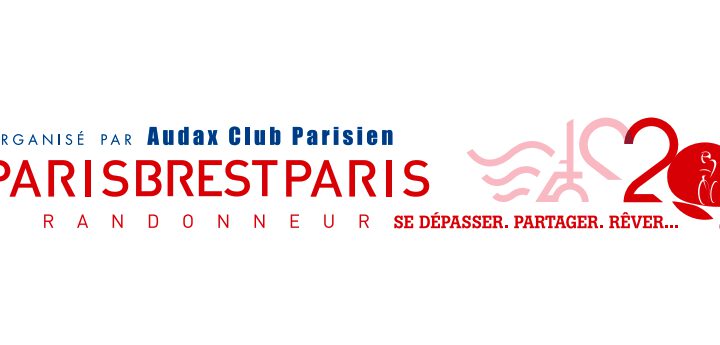 RSDD bei Paris-Brest-Paris 2023