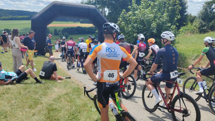 Seilerberg Hill-Climb (RRTA)