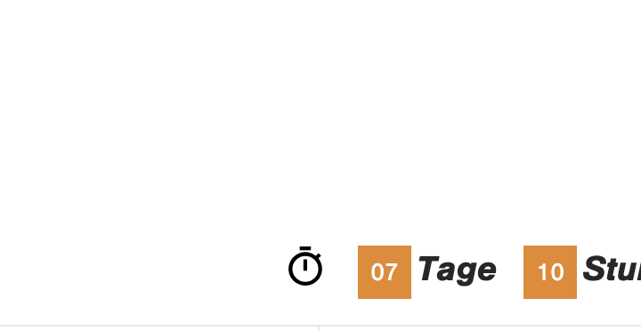 Bioracer Onlineshop Herbst 2025