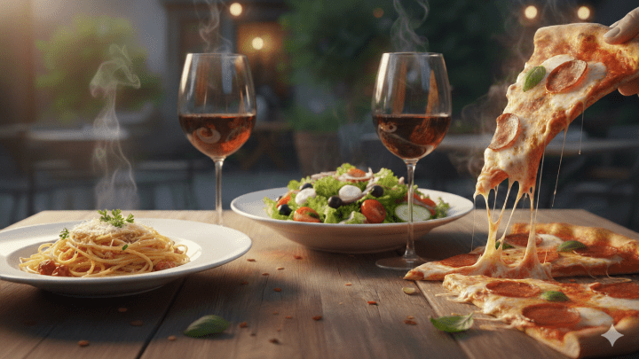 Radler-Stammtisch am 27.02.2026 in Reutern!