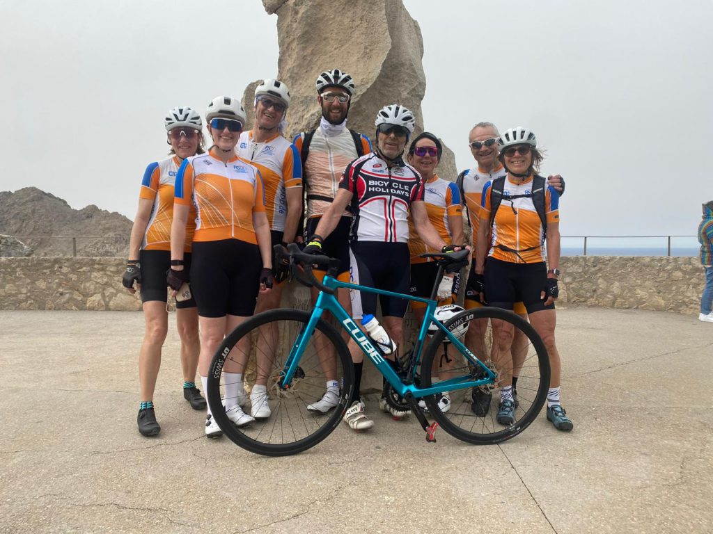 Mallorca 2026 (2026-04-11)