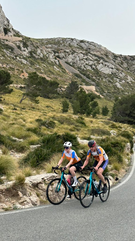 Mallorca 2026 (2026-04-11)