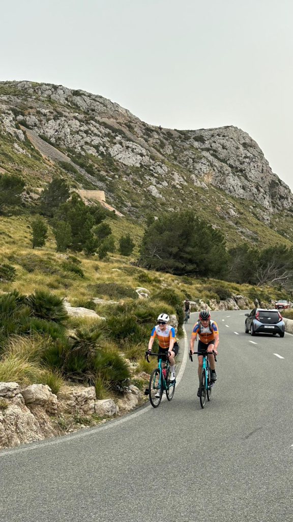 Mallorca 2026 (2026-04-11)
