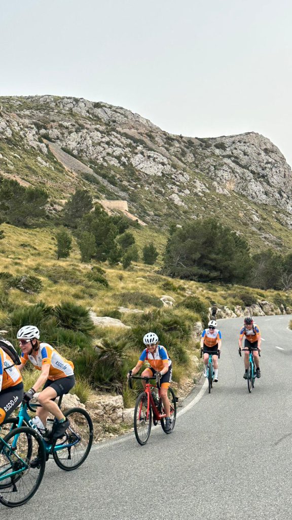 Mallorca 2026 (2026-04-11)