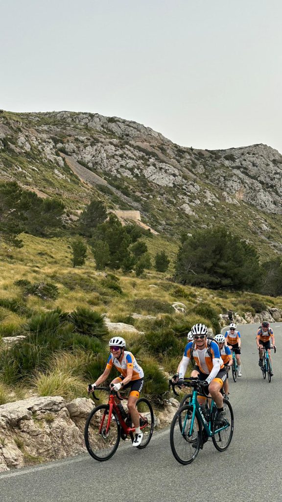 Mallorca 2026 (2026-04-11)