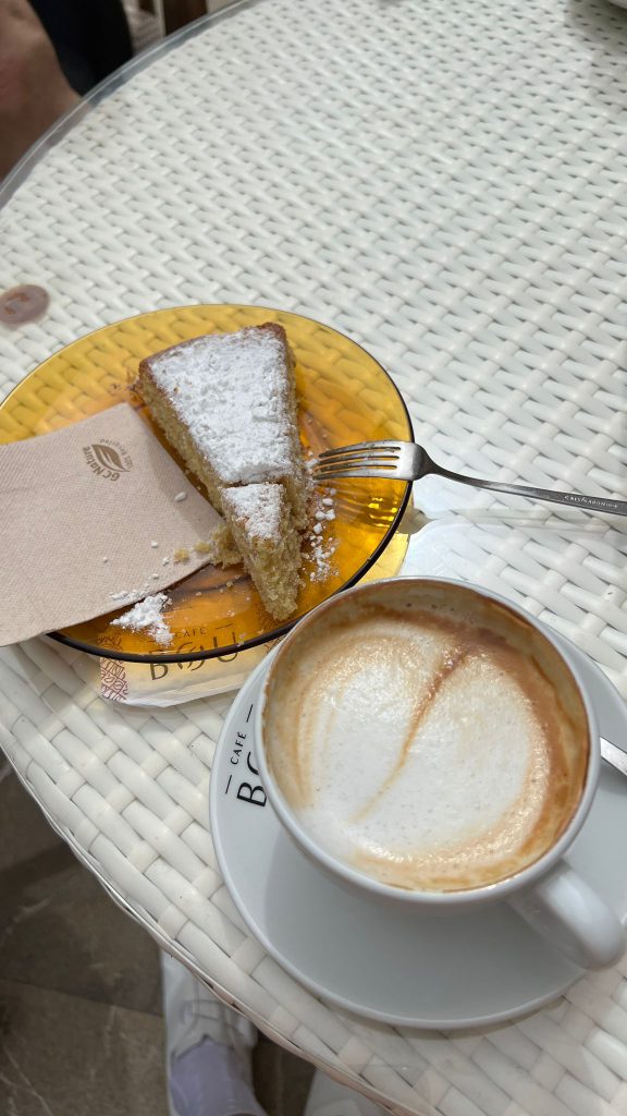 Mallorca 2026 (2026-04-11)