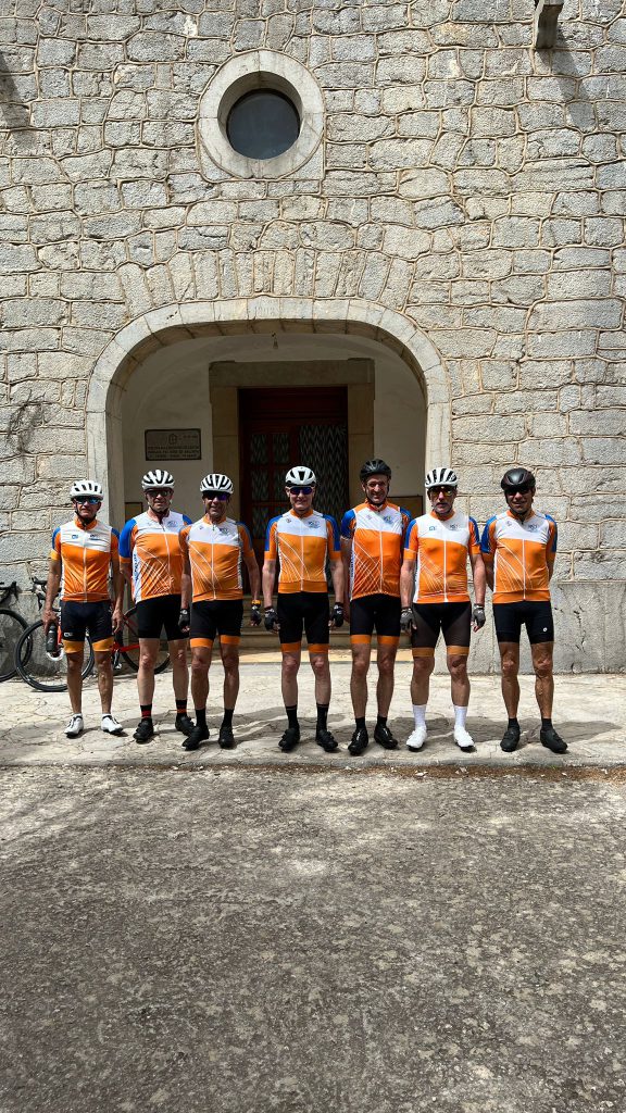 Mallorca 2026 (2026-04-11)