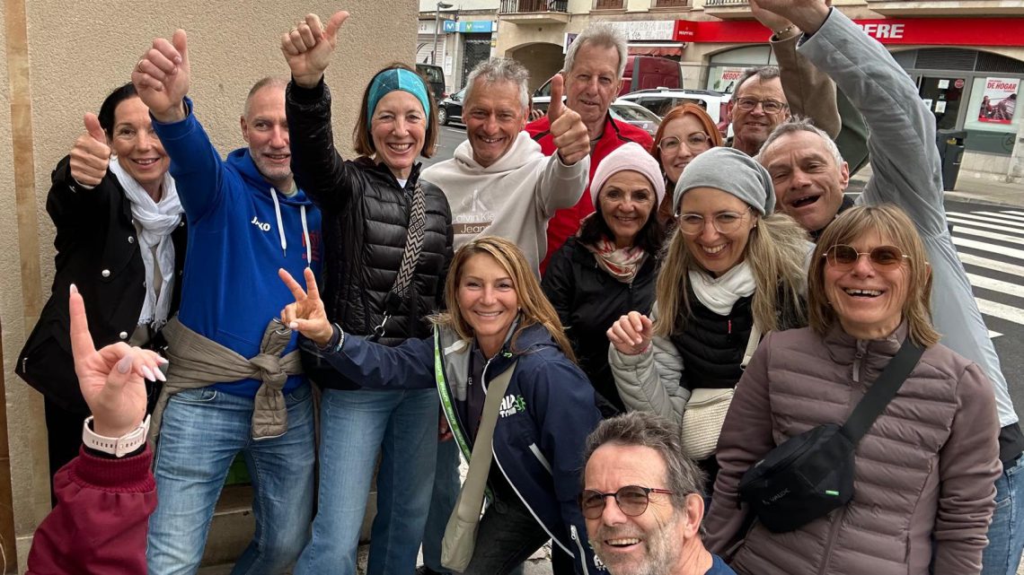 Mallorca 2026 – #2