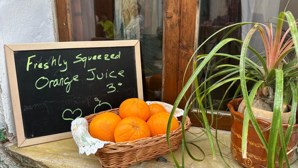 Mallorca 2026 - 2026-04-12