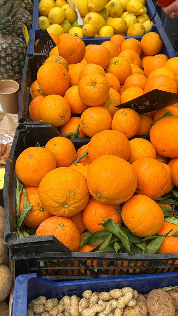 Mallorca 2026 - 2026-04-12