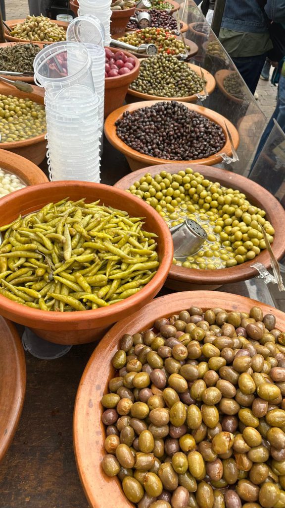 Mallorca 2026 - 2026-04-12