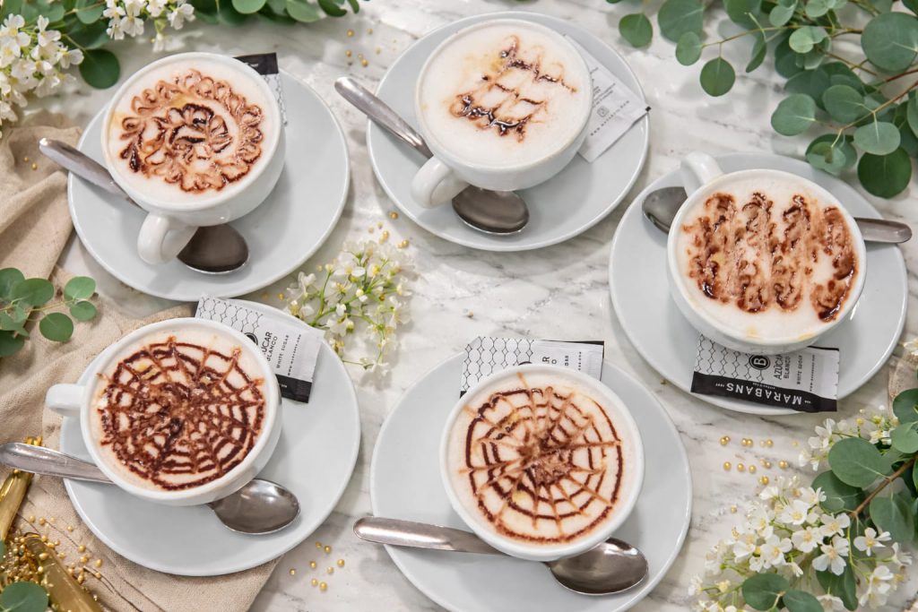 Mallorca 2026 - 2026-04-13