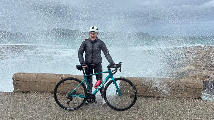 Mallorca 2026 – #3