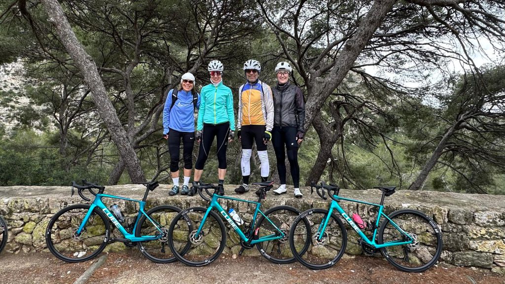 Mallorca 2026 - 2026-04-13