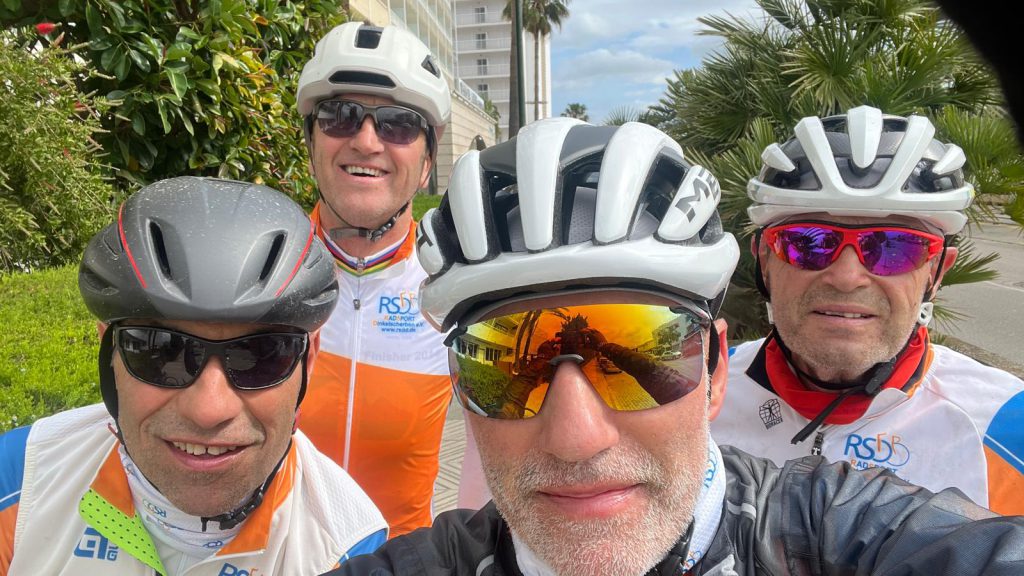 Mallorca 2026 - 2026-04-13