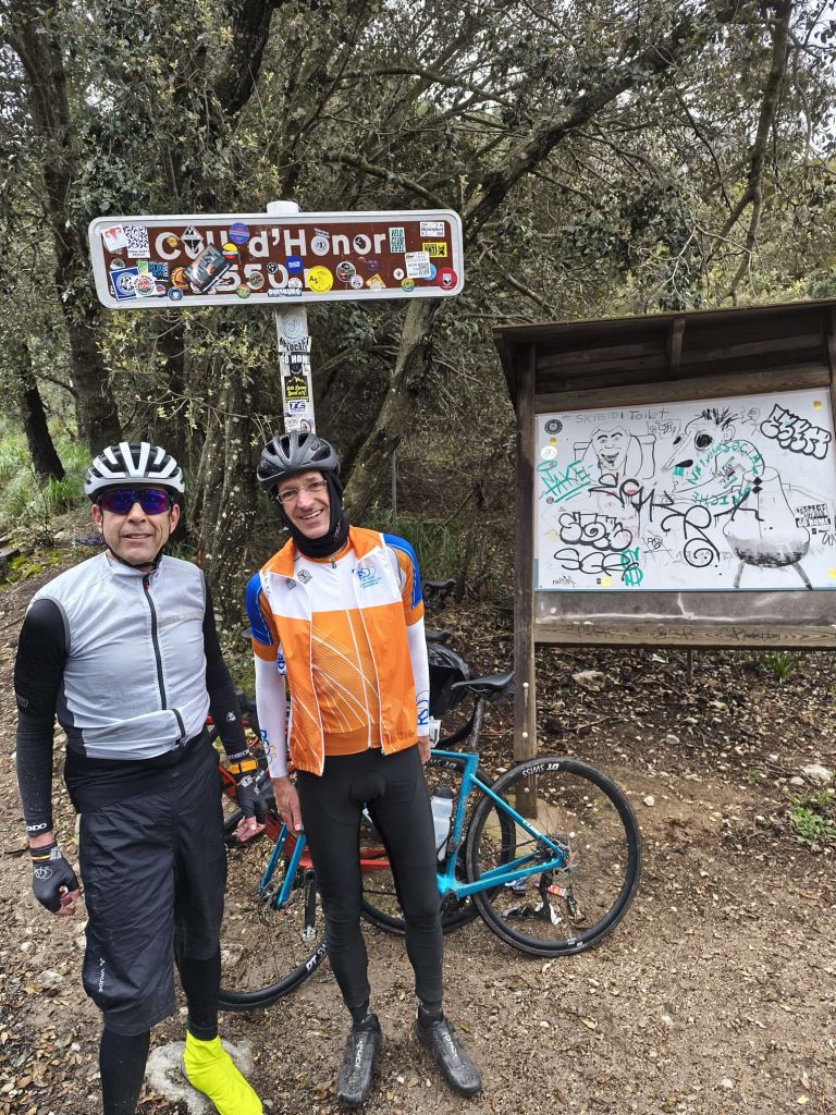 Mallorca 2026 - 2026-04-13