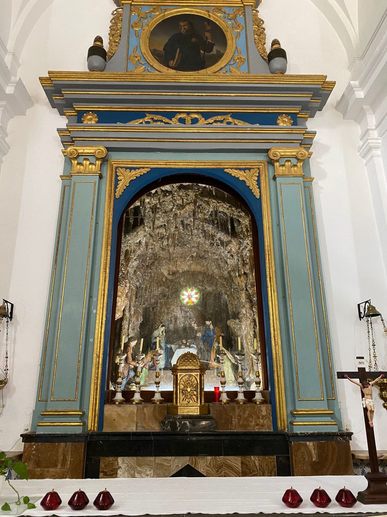 Mallorca 2026 - 2026-04-14