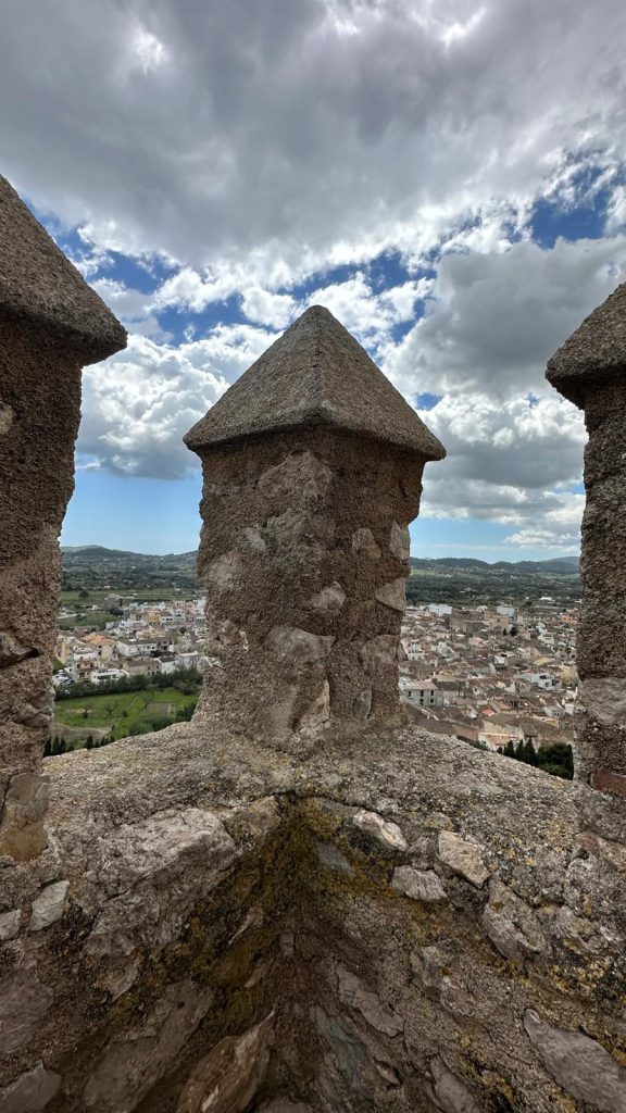 Mallorca 2026 - 2026-04-14