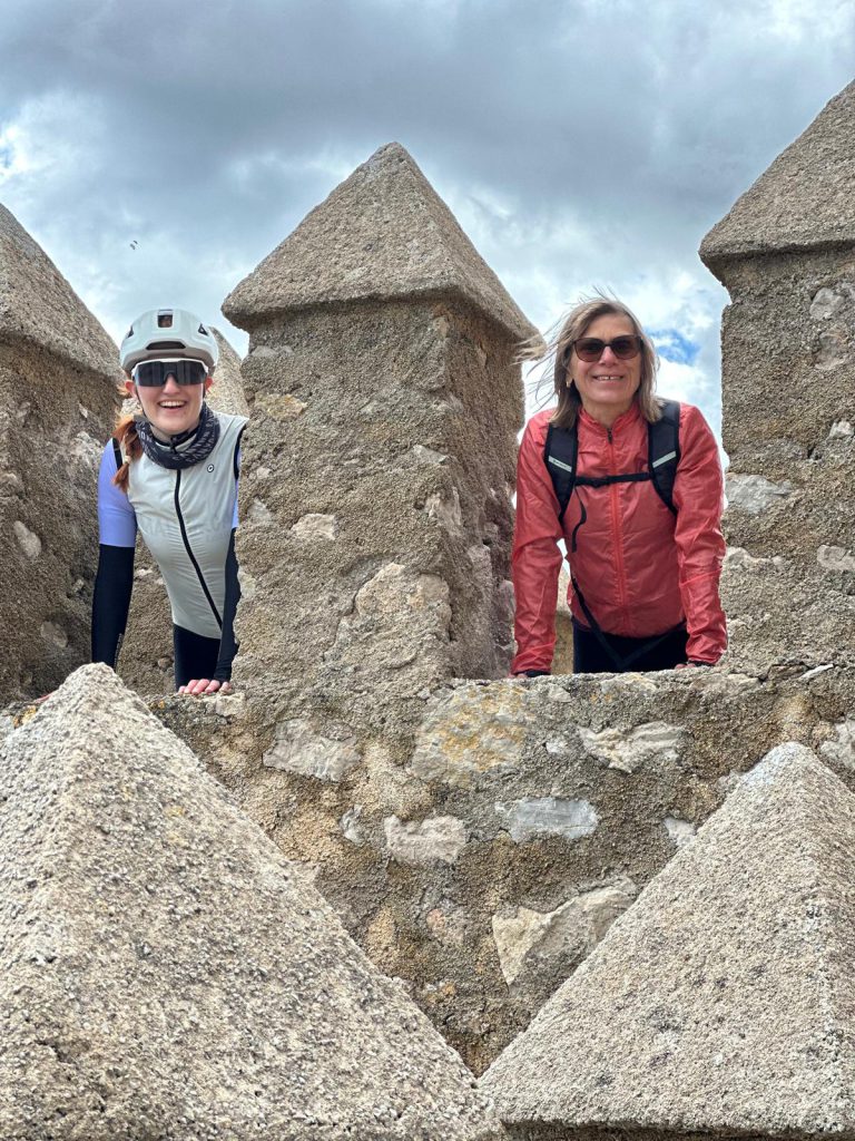 Mallorca 2026 - 2026-04-14