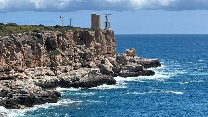 Mallorca 2026 – #4