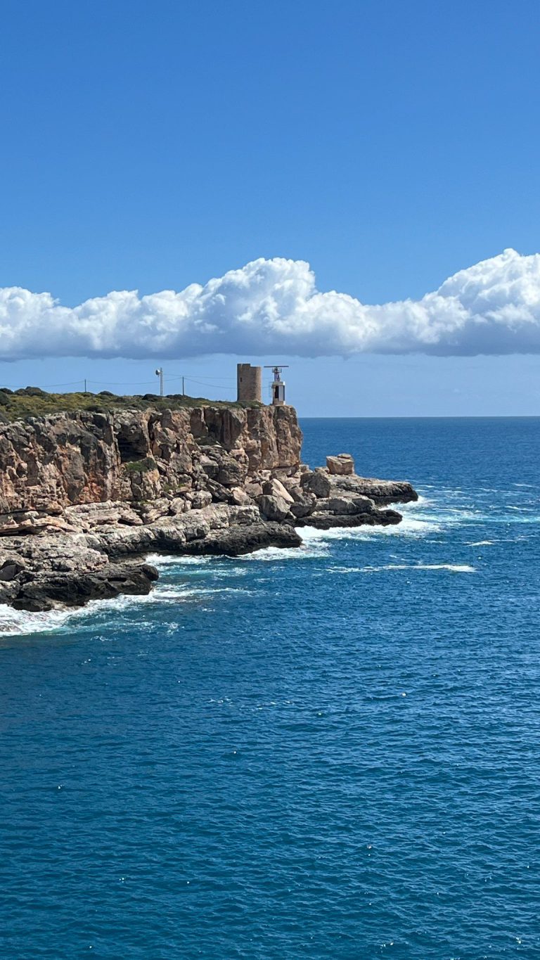 Mallorca 2026 – #4