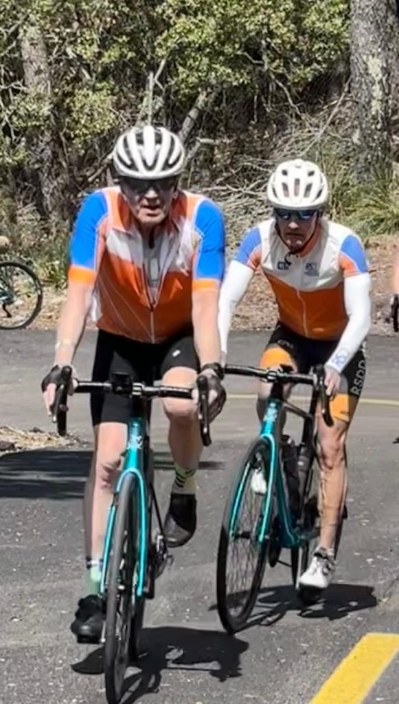 Mallorca 2026 - 2026-04-14