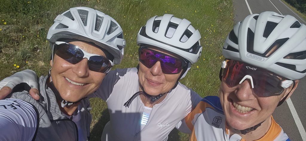 Mallorca 2026 - 2026-04-14