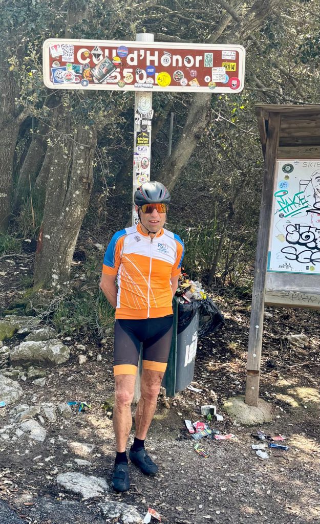 Mallorca 2026 - 2026-04-14