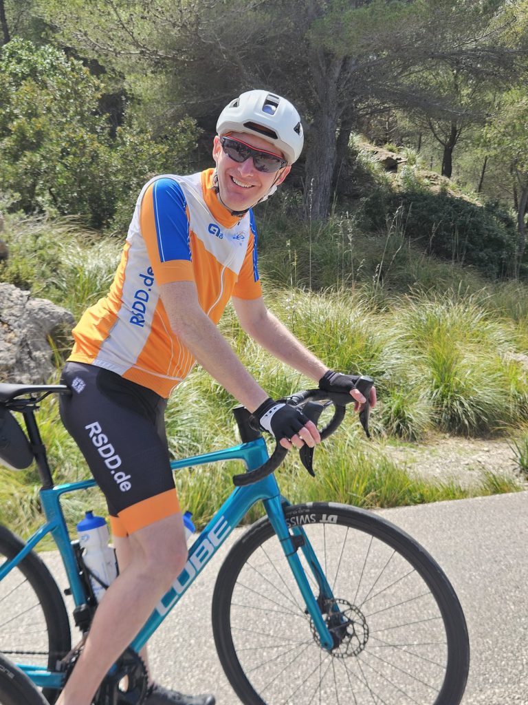 Mallorca 2026 - 2026-04-14