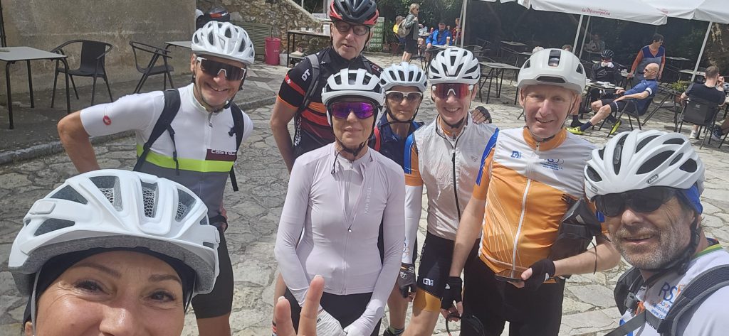 Mallorca 2026 - 2026-04-14