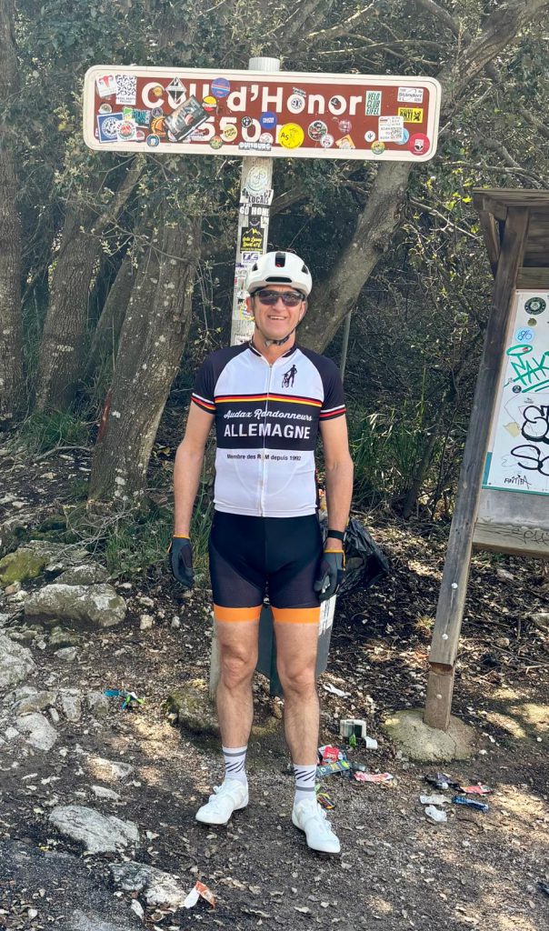 Mallorca 2026 - 2026-04-14