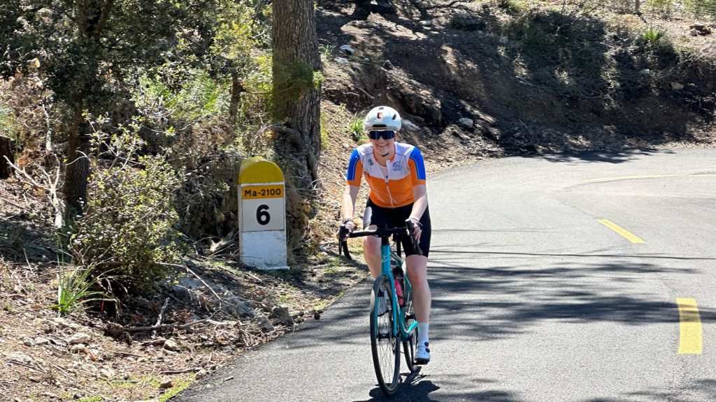 Mallorca 2026 - 2026-04-15