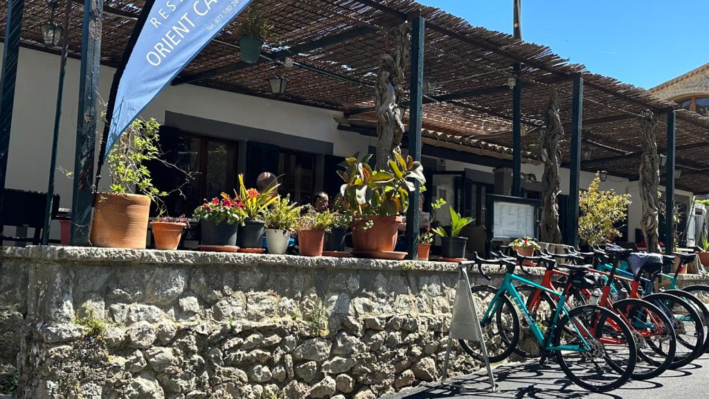 Mallorca 2026 - 2026-04-15