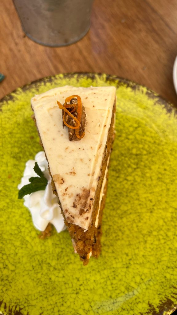 Mallorca 2026 - 2026-04-15