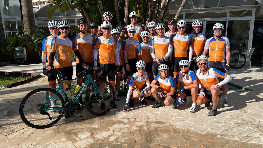 Mallorca 2026 - 2026-04-15