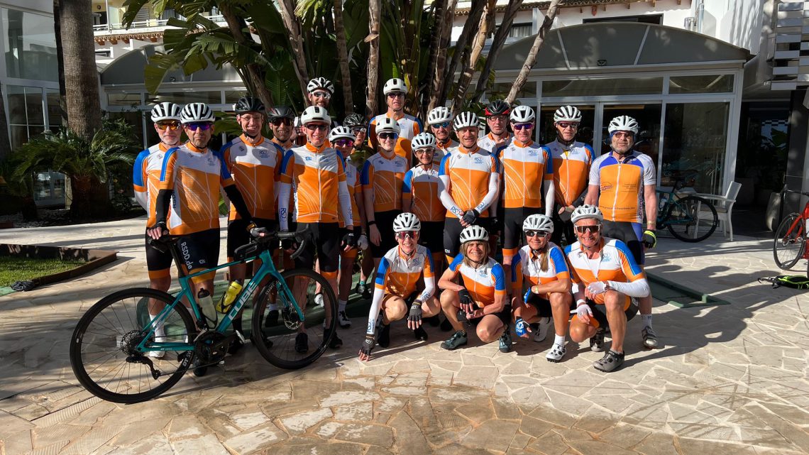 Mallorca 2026 – #5