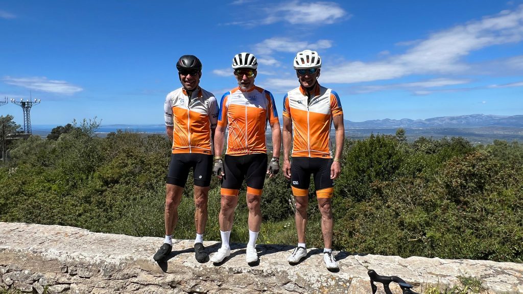 Mallorca 2026 - 2026-04-16