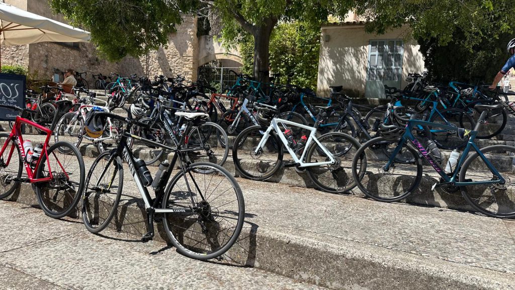 Mallorca 2026 - 2026-04-17