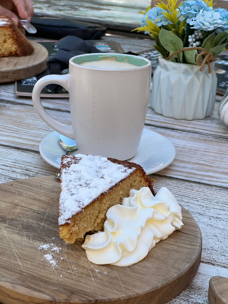 Mallorca 2026 - 2026-04-17