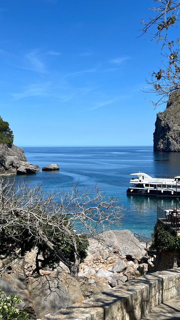 Mallorca 2026 - 2026-04-17