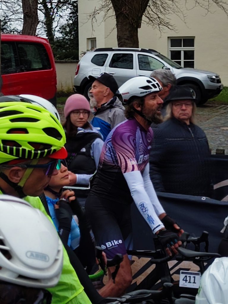 SchwarzbräuCup 2026