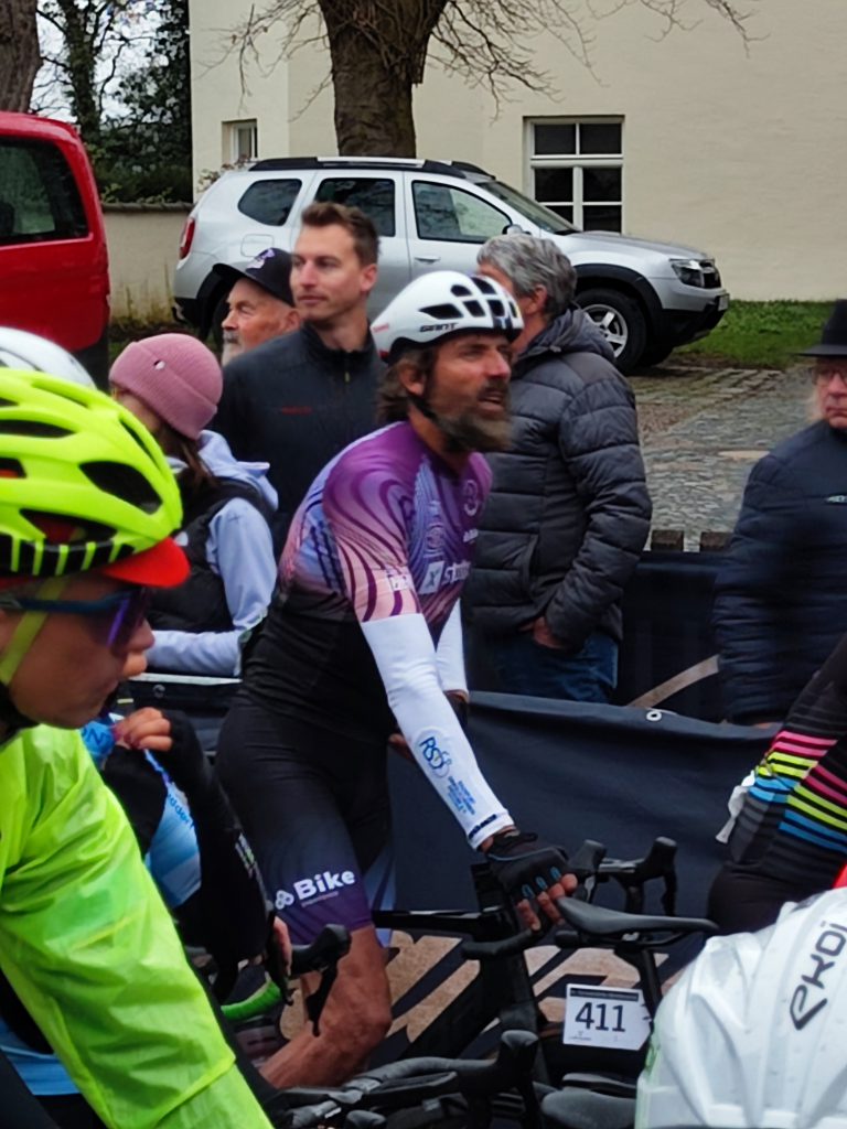 SchwarzbräuCup 2026