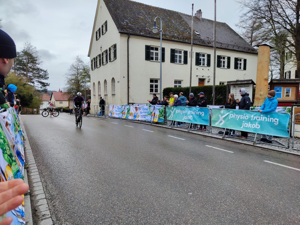 SchwarzbräuCup 2026