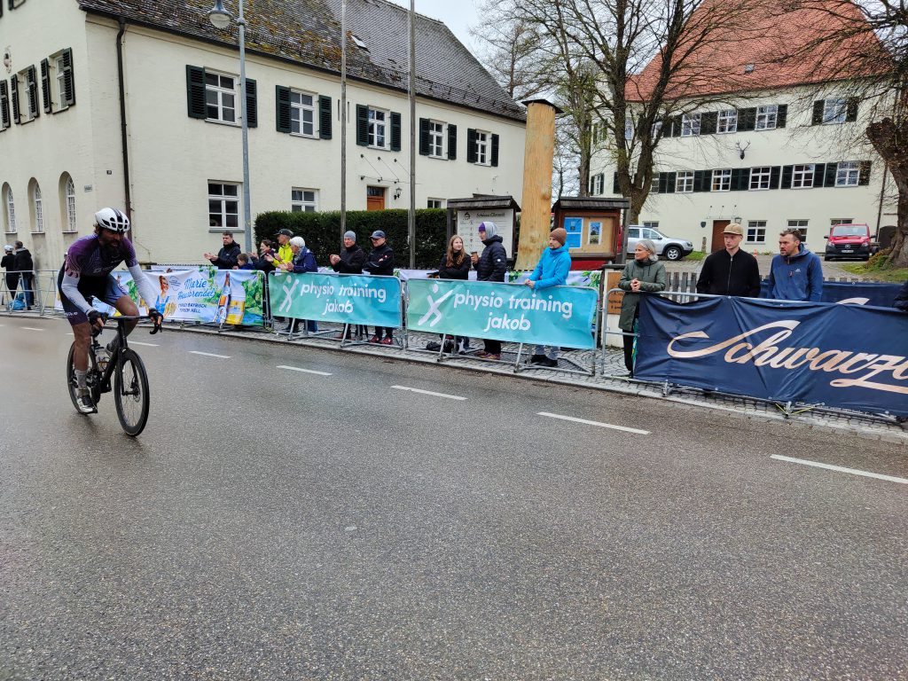 SchwarzbräuCup 2026