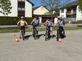 MTB Anfängertour 04-2026