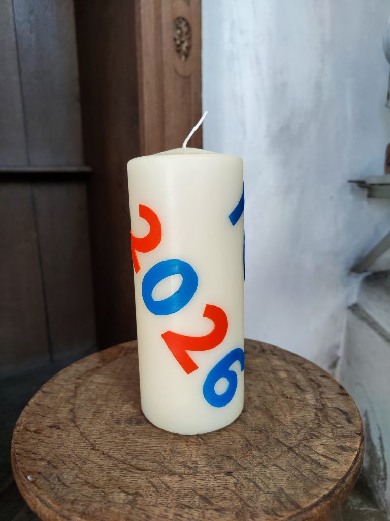 Wallfahrt 2026