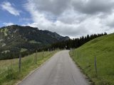 Grünten