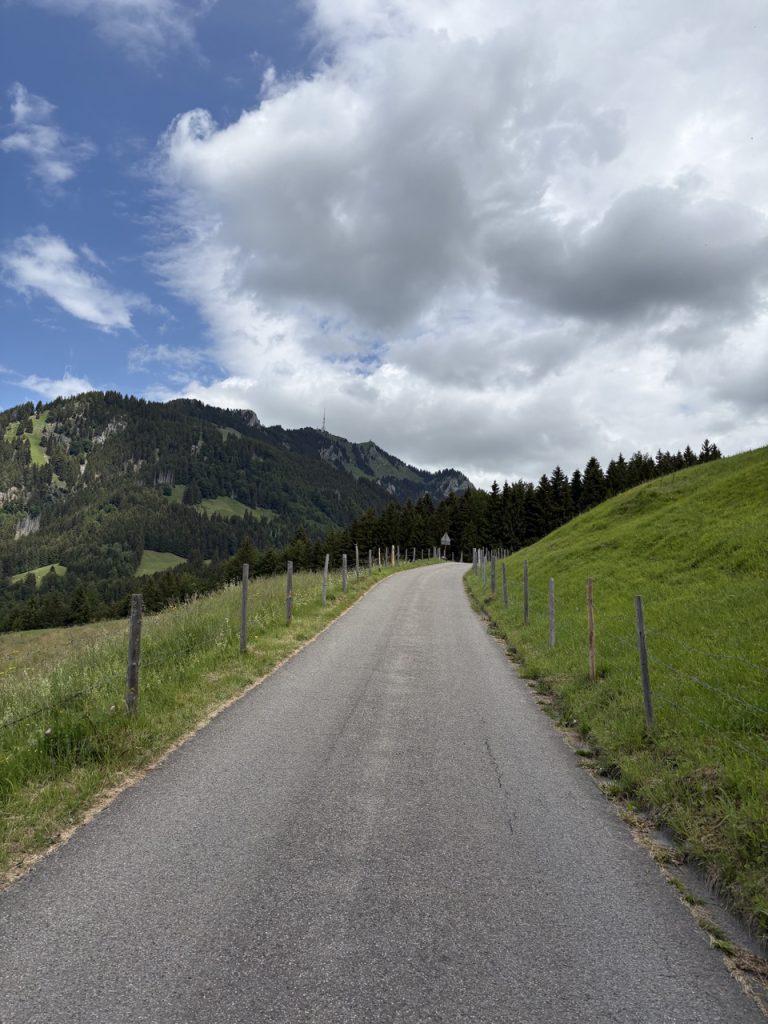 Grünten